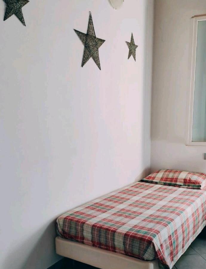 La *Bastia* Appartement Castelfranco Emilia Buitenkant foto